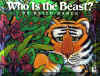 Who is the Beast, Del Sol Books