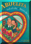 Bilingual Collection Blue, Rey Del Sol, Del Sol Books, Del Sol University