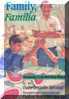 Bilingual Collection Blue, Rey Del Sol, Del Sol Books, Del Sol University