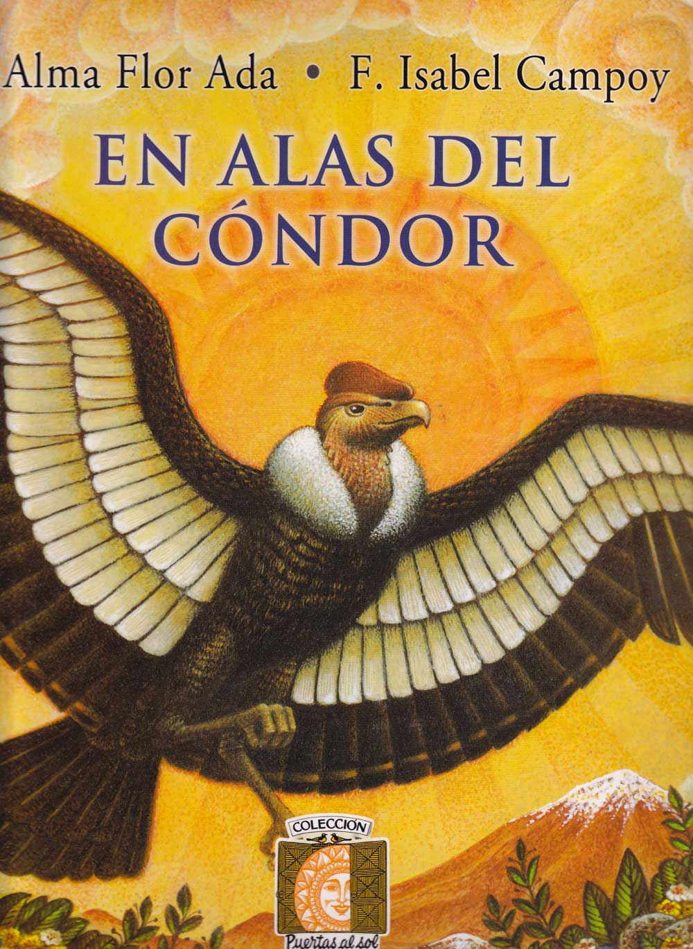Puertas al sol Tierras Hispania Collection, Gateways to the Sun Hispanic Lands, Rey Del Sol, Del Sol Books, Del Sol University