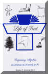 Life of Fred Math Books, Horrible Ray, Horrible Books, Horrible University