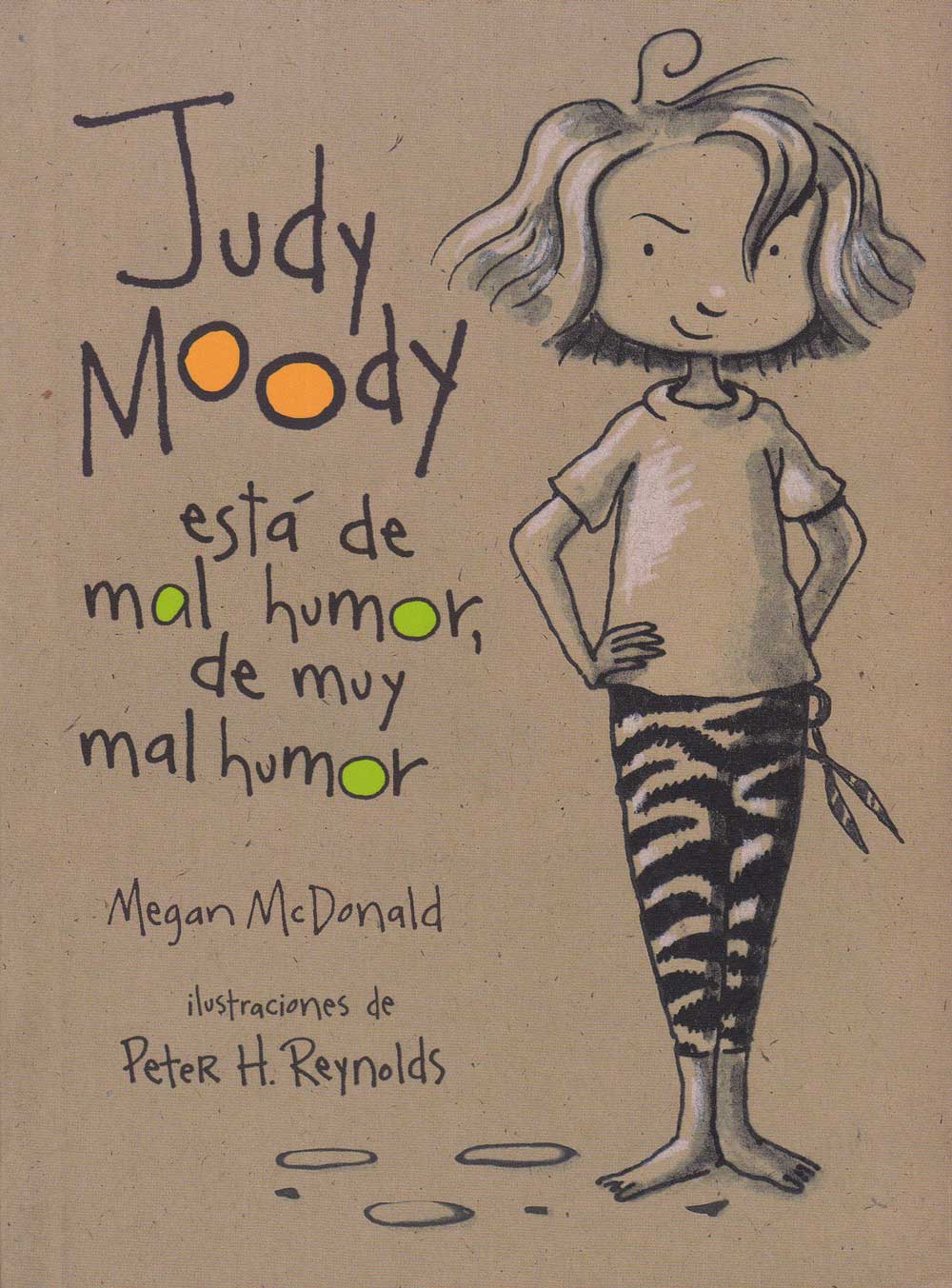 Judy Moody Collection, Rey Del Sol, Del Sol Books, Del Sol University