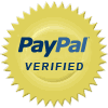 PayPal, Rey Del Sol, Del Sol Books, Del Sol University