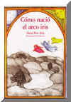 Cuentos para todo el ano Collection, Stories the Year Round Collection, Rey Del Sol, Del Sol Books, Del Sol University