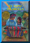 Story Collection Red, Rey Del Sol, Del Sol Books, Del Sol University