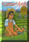 Story Collection Red, Rey Del Sol, Del Sol Books, Del Sol University