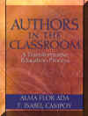 Teachers Collection, Rey Del Sol, Del Sol Books, Del Sol University
