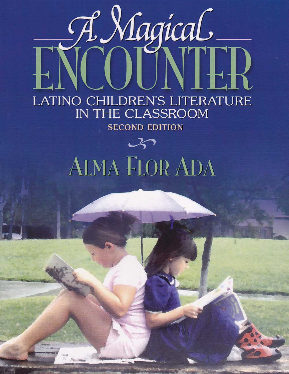 Teachers Collection, Rey Del Sol, Del Sol Books, Del Sol University