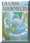 Translations Collection, Rey Del Sol, Del Sol Books, Del Sol University