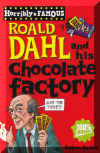 Roald Dahl and His Chocolate Factory, Del Sol Books