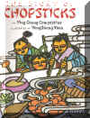 The Story of Chopsticks