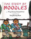 The Story of Noodles