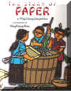 The Story of Paper